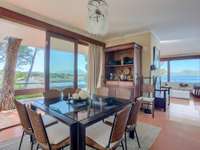 living - Casa / villa de 467m² en venta en Alcudia, Islas Baleares - gallery thumbnail - 3