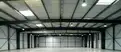 logistics - Activités / Bureaux À Vendre - gallery thumbnail - 6