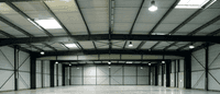 logistics - Light Industrial Premises / Offices For Sale - gallery thumbnail - 6