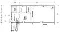 logistics - Activités / Bureaux À Louer - Plan d'étage thumbnail - 1