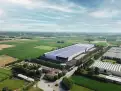 logistics - Milano Ovest - Logistica - Dils - gallery thumbnail - 1