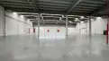 logistics - South Milan - Logistics - Dils - gallery thumbnail - 2