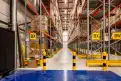 logistics - Klopsteen 6 - Logistics - Dils - gallery thumbnail - 13