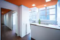 office - MS6 - Serio 6 - Office - Dils - gallery thumbnail - 5