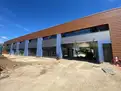 office - Services / Showroom For Rent - gallery thumbnail - 8