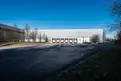 logistics - Logistics Warehouse For Rent - gallery thumbnail - 1