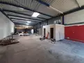 logistics - Activités / Bureaux À Louer - gallery thumbnail - 2