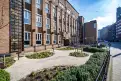 office - Stadhouderskade 1 - Office - Dils - gallery thumbnail - 4