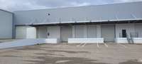 logistics - Entrepôt / Bureaux À Louer - gallery thumbnail - 2