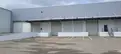 logistics - Warehouse / Offices For Rent - gallery thumbnail - 2