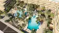 living - Waves Ibiza - gallery thumbnail - 1