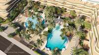 living - Waves Ibiza - gallery thumbnail - 1