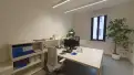 office - Barberini 86 - Kantoor - Dils - gallery thumbnail - 4