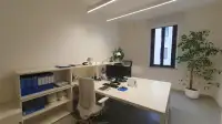 office - Barberini 86 - Uffici - Dils - gallery thumbnail - 4