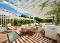 living - Corso di Porta Ticinese 89 - Wonen - Dils - gallery thumbnail - 7