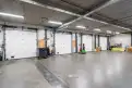 logistics - Frankweg 20 - Logistiek - Dils - gallery thumbnail - 43