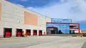 logistics - East Pavia - Logistics - Dils - gallery thumbnail - 9