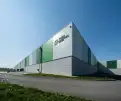 logistics - Tortona Green Logistics - Logistiek - Dils - gallery thumbnail - 23