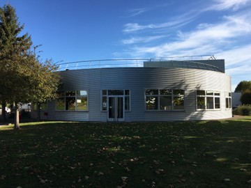 office - Bureaux À Louer - featured