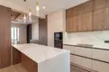 living - 153m² apartment for sale in Eixample Right, Barcelona - gallery thumbnail - 10