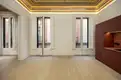 living - 82m² apartment for sale in Gótico, Barcelona - gallery thumbnail - 2