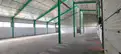 logistics - Activités / Bureaux À Louer - À Vendre - Plan d'étage thumbnail - 1