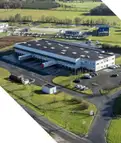 logistics - Messagerie À Louer - gallery thumbnail - 1