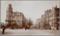 office - Weteringschans 24 - Oficinas - Dils - gallery thumbnail - 16