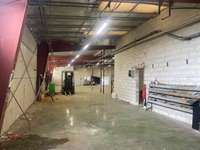 logistics - Light Industrial Premises / Offices For Rent - For Sale - gallery thumbnail - 9