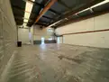 logistics - Light Industrial Premises / Offices For Rent - gallery thumbnail - 6