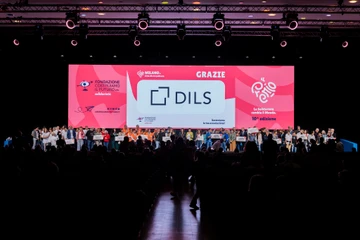 Cent organisations, un objectif partagé : un Milan plus inclusif socialement - featured