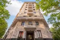 living - Sempione 15/A - Living - Dils - gallery thumbnail - 32