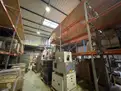 logistics - Activités / Bureaux À Vendre - gallery thumbnail - 4