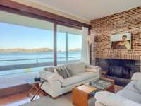 living - Casa / villa de 467m² en venta en Alcudia, Islas Baleares - gallery thumbnail - 6