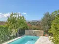 living - 200m² house / villa for sale in Llubí, Balearic Islands - gallery thumbnail - 2
