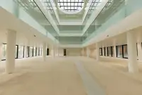 office - The Bridge - Office - Dils - gallery thumbnail - 13