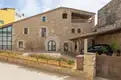 living - 696m² house / villa for sale in El Gironés, Girona - gallery thumbnail - 1