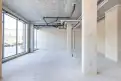 office - Plesostraat 345-347 - Office - Dils - gallery thumbnail - 6
