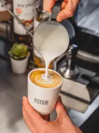 office - UP Office Building - Kantoor - Dils - gallery thumbnail - 7