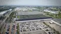 logistics - Bologna Interporto DC17 - Logistics - Dils - gallery thumbnail - 4