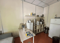 logistics - Light Industrial Premises / Offices For Sale - gallery thumbnail - 8