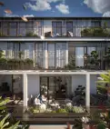 living - Virage - Living - Dils - gallery thumbnail - 9