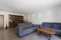 living - Detached villa for sale in Sant Pere Ribes, Sitges - gallery thumbnail - 6