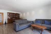 living - Detached villa for sale in Sant Pere Ribes, Sitges - gallery thumbnail - 6