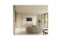 living - Bonaveïnat LLF5 - gallery thumbnail - 6