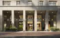 office - Palazzo Missori - Uffici - Dils - gallery thumbnail - 4