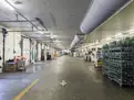 logistics - Milano Sud - Logistica - Dils - gallery thumbnail - 5