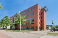 office - Paasheuvelweg 20 - Kantoren - Dils - gallery thumbnail - 2