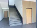 logistics - Activités / Bureaux À Louer - gallery thumbnail - 10