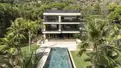 living - Pearson Gardens - gallery thumbnail - 6